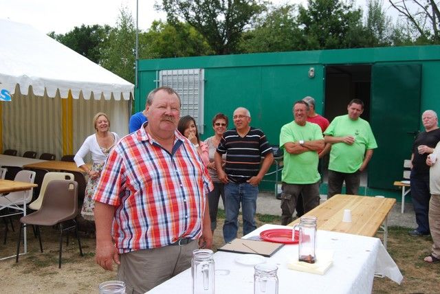 Dimanche 8 sept 2013 (43).jpg